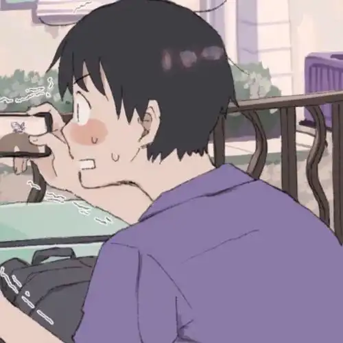 网易云热评后来的我终于明白,真正的思念不是 网易云热评后来的我终于明白,真正的思念不是