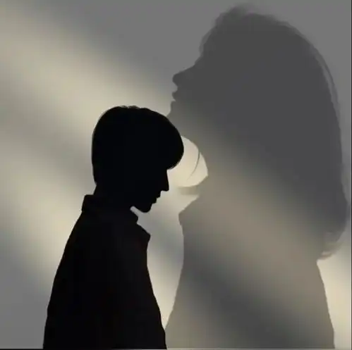  一些不错的头像