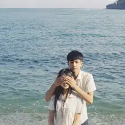 一招,搞定疑心病女友 一招,搞定疑心病女友