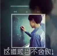  求qq情侣头像最新的别人没用过的谢谢