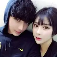 小猫吐舌头的情侣头像微信头像图片大全 小猫吐舌头的情侣头像微信头像图片大全