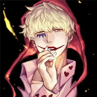  海贼王头像大全qq海贼王头像图片海贼王头像路飞霸气腾牛个性网