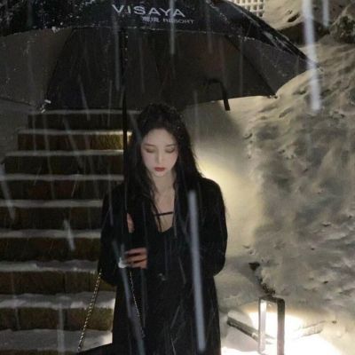  简简单单又很幸福的双人情头大全2022超级火的幸福双人情侣头像合集