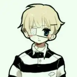  有这张情侣头像的另一张吗怎么找到另一张