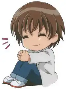 求不二周助的图片 求不二周助的图片