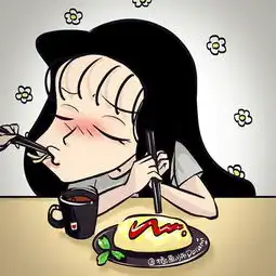  蜡笔小新情侣头像喂别人吃东西这个图片的另一半谢谢跪求