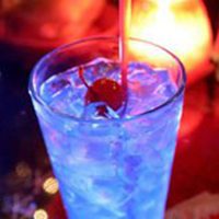  透明水杯头像图片大全微信头像图片大全