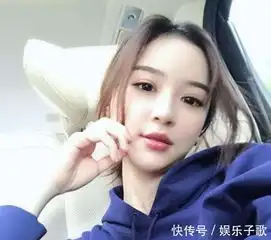  王思聪最新女友曝光,情侣装出街,不承认也不行了