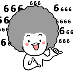  小白上分日常微信表情包