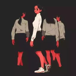  有个同样热爱篮球的女朋友种什么样的体会愿你也同样喜欢篮球