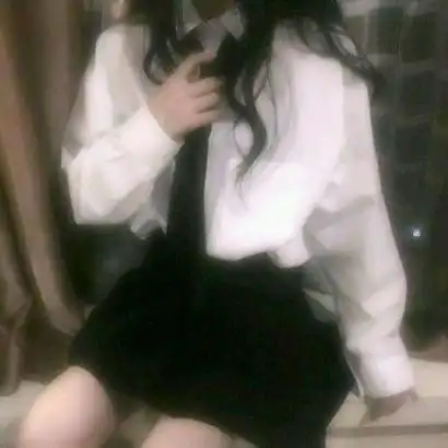 情侣头像真人一男一女不露脸网图