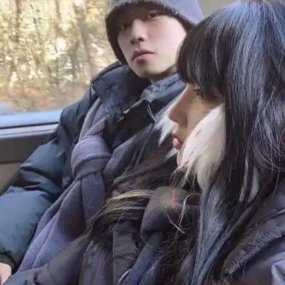 微甜情头好羡慕啊,你们那些好看的情头究竟是从哪里找到的 微甜情头好羡慕啊,你们那些好看的情头究竟是从哪里找到的