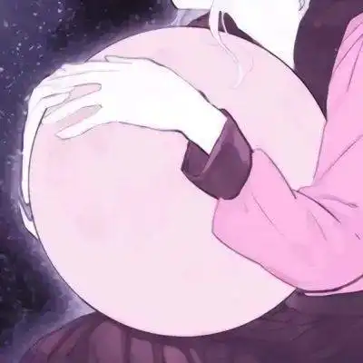 异地恋和网恋有什么区别 异地恋和网恋有什么区别