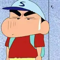  欧美情侣头像