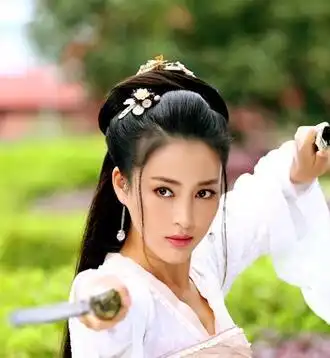  新派武侠小说花叶传奇第一篇试剑传奇三