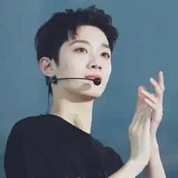  成年版爸爸去哪儿来袭,梁家辉带女儿不算啥,还有归国的他