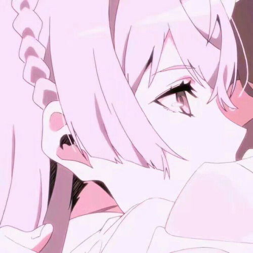 抖音头像情侣一男一女一左一右抖音