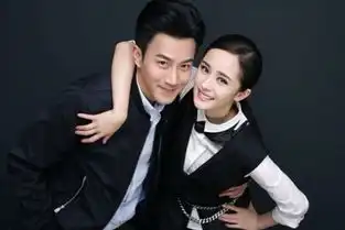 永结同心新游书剑恩仇录完美情侣盘点 永结同心新游书剑恩仇录完美情侣盘点