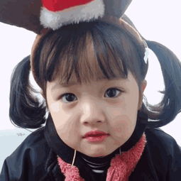  哎呦喂哎呦喂哎呦喂哎呦喂明天开学