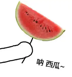  有没有人有这样的情侣头像,求