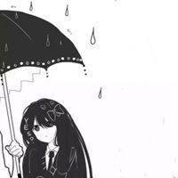  亲密情侣头像一男一女亲密热恋情侣头像一对两张