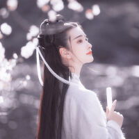  爱情优质情头情侣接吻污,我想要静静吻着你情定今生