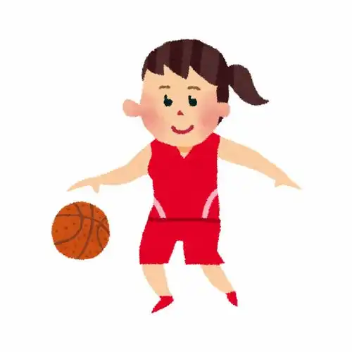 篮球打篮球卡通插画免扣素材手绘png12插画运动比赛健身  篮球打篮球卡通插画免扣素材手绘png12插画运动比赛健身
