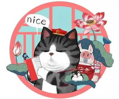 情侣头像漫画个性家长