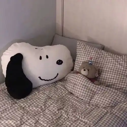  人生来孤独,却渴望拥抱相似的灵魂