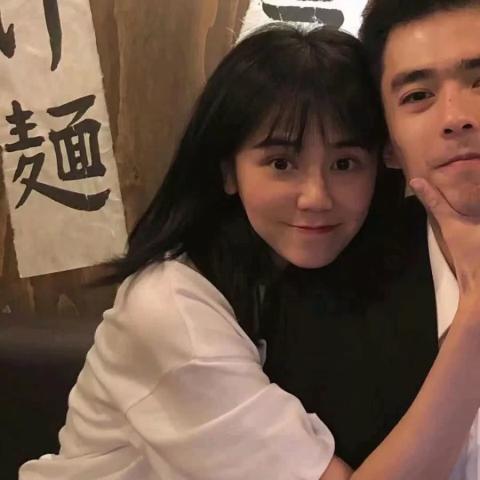 2019抖音最火告白句子,哪一句说到了你的心坎