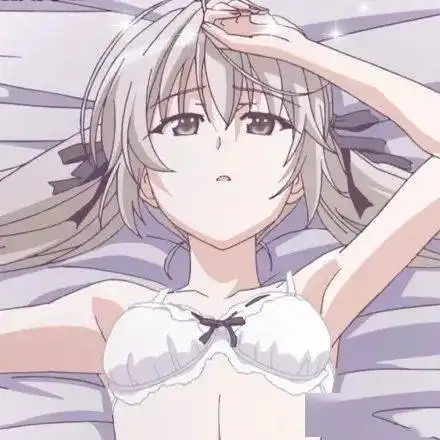 情侣头像漫画个性漫画入门