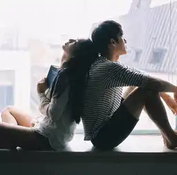 那些年,你有没有错过最爱的人 那些年,你有没有错过最爱的人