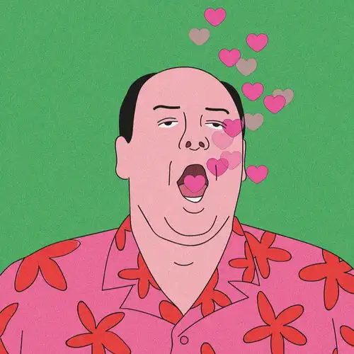 想拉屎,没带纸,哦多克我真是,大傻逼 想拉屎,没带纸,哦多克我真是,大傻逼