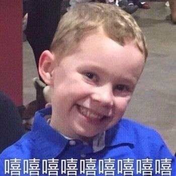  这一记摸头杀,让我彻底粉上了张翰这个宝藏男孩