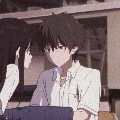  超甜情头