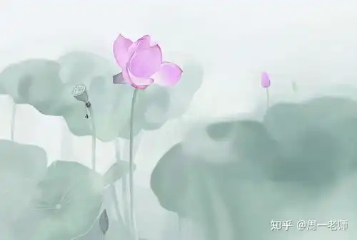  为什么民国时期人的名字那么好听