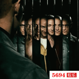  电影电视剧美剧陈道明一美