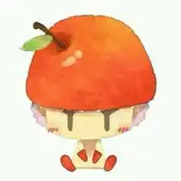 动物闺蜜头像大全两个人微信头像图片大全 动物闺蜜头像大全两个人微信头像图片大全