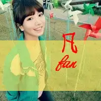 情侣头像黑色头像带字三姐妹
