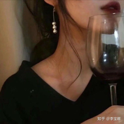  很美很美的句子和情侣图片