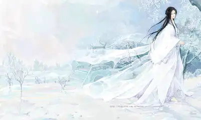  新纪元祈愿大行动
