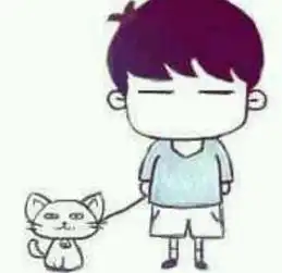 1216819的博客菁优网  1216819的博客菁优网