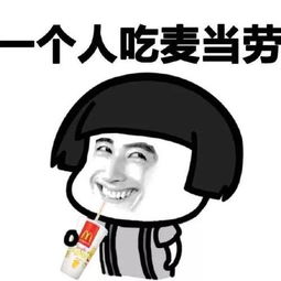  幽默笑话拉着闺蜜去看恐怖电影影院里到处是女孩的尖叫声