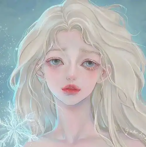  错爱一生的句子,简短虐心,看一次哭一次