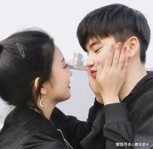 星座配对一拍即合,相濡以沫,简直就是天造地设的欢喜冤家 星座配对一拍即合,相濡以沫,简直就是天造地设的欢喜冤家