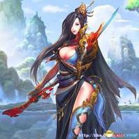 黑暗隐藏情侣头像图片大