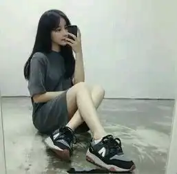  你是我穷极一生也没做完的一场梦.