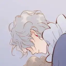  有哪些好看的情侣头像呀