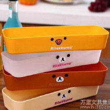  咖啡色塑料盒价格咖啡色塑料盒批发咖啡色塑料盒厂家hc360慧聪网