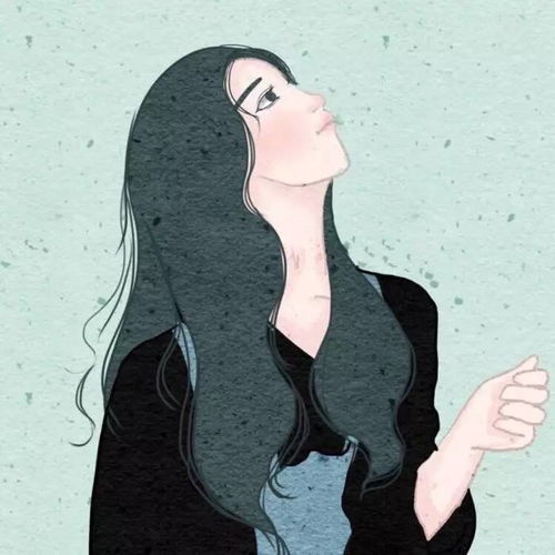  七夕送女朋友什么礼物好200块以内